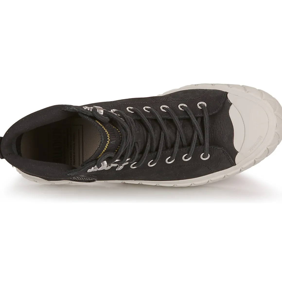 Palladium PALLA ACE