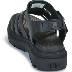 Palladium Pallacruise
