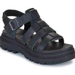 Palladium Pallacruise