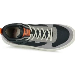 Palladium Pallaflex Lo Mix
