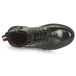 Palladium PALLATROOPER