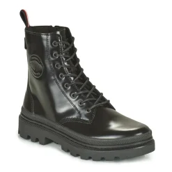 Palladium PALLATROOPER