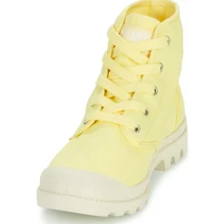 Palladium PAMPA
