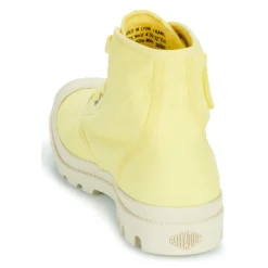Palladium PAMPA