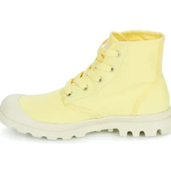 Palladium PAMPA
