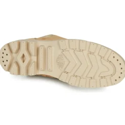 Palladium PAMPA