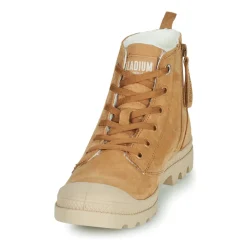 Palladium PAMPA