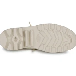 Palladium PAMPA