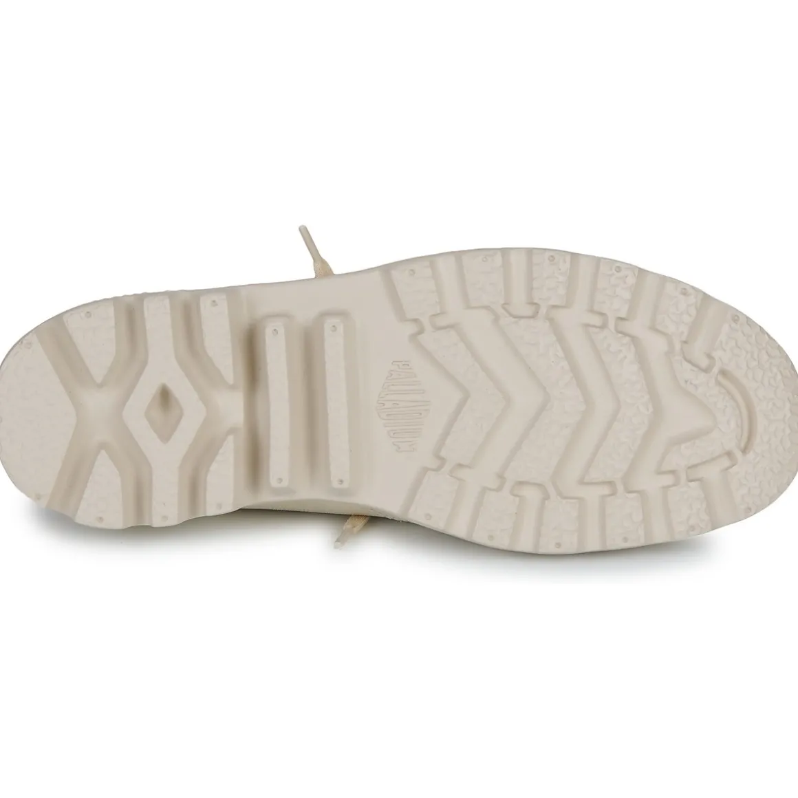 Palladium PAMPA