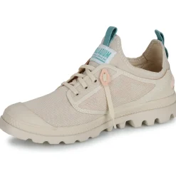 Palladium PAMPA