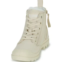 Palladium PAMPA