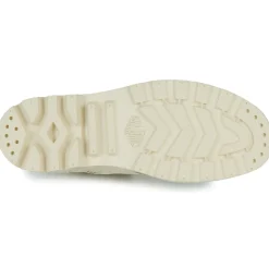 Palladium PAMPA