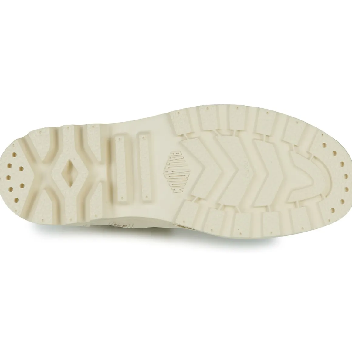Palladium PAMPA