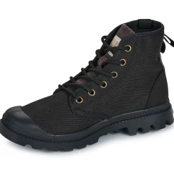 Palladium PAMPA