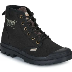 Palladium PAMPA