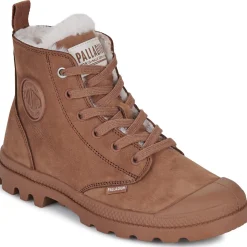 Palladium PAMPA HI