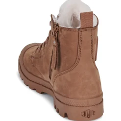 Palladium PAMPA HI