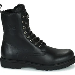 Panama Jack FRISIA