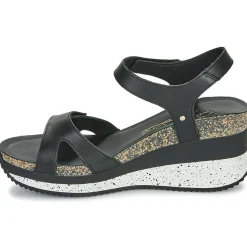 Panama Jack NICA SPORT