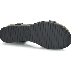Panama Jack NICA SPORT