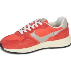 Pantofola d'Oro CAMMINARE