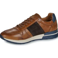 Pantofola d'Oro SANGANO