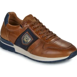 Pantofola d'Oro SANGANO