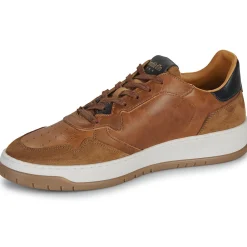 Pantofola d'Oro SIRMIONE LOW