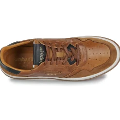Pantofola d'Oro SIRMIONE LOW