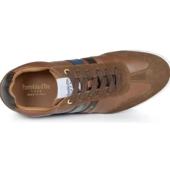 Pantofola d'Oro Vasto
