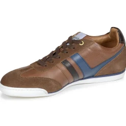 Pantofola d'Oro Vasto