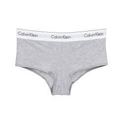 Pants og hipster Calvin Klein Jeans