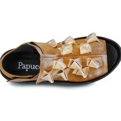Papucei ASPEN