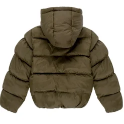 Parkaer Geographical Norway