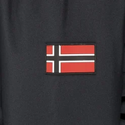Parkaer Geographical Norway