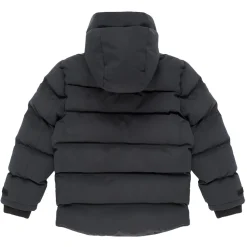 Parkaer Geographical Norway