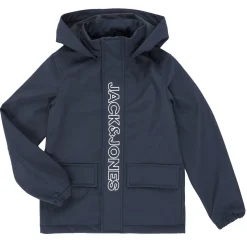 Parkaer Jack & Jones