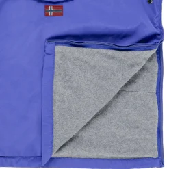 Parkaer Napapijri