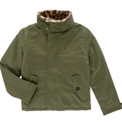 Parkaer Zadig & Voltaire