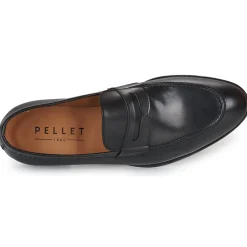 Pellet AUGUSTE