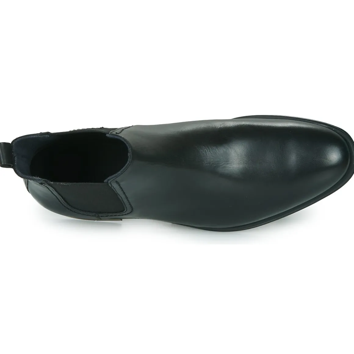 Pellet BLAISE