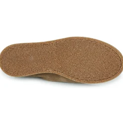 Pellet COLLIN