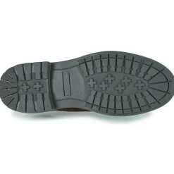 Pellet JEAN