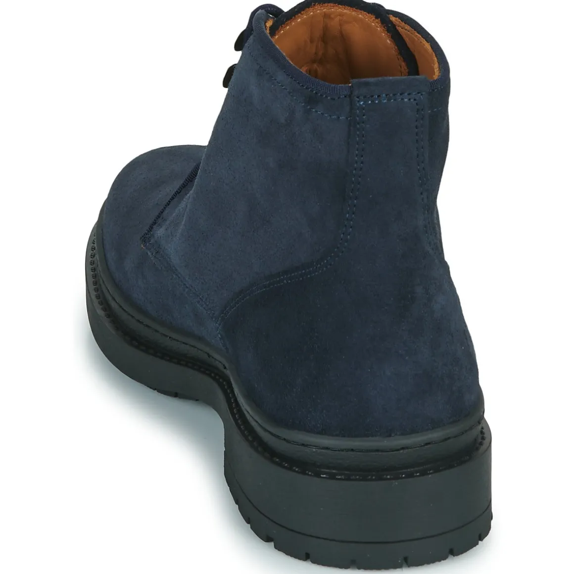 Pellet JEAN