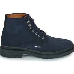 Pellet JEAN