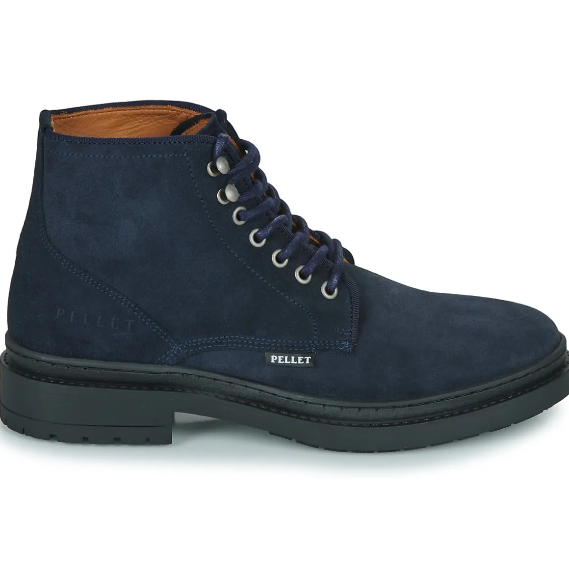Pellet JEAN