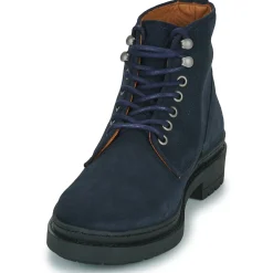 Pellet JEAN