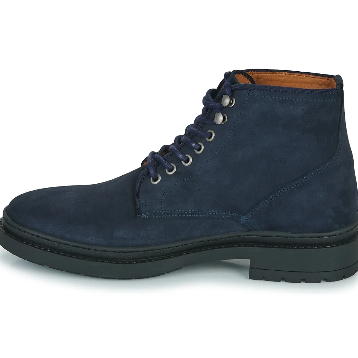 Pellet JEAN