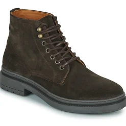Pellet JEAN