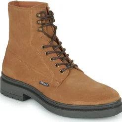 Pellet JONAS